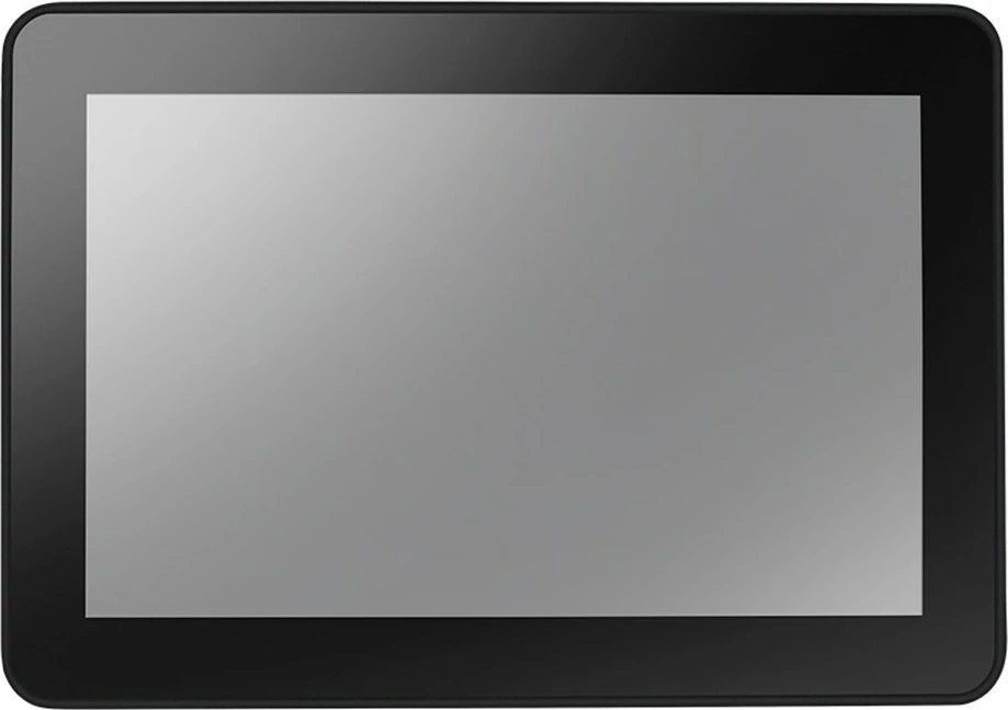 Monitor AG Neovo TX-10, 10.1", 1280 x 800, LED, Touchscreen