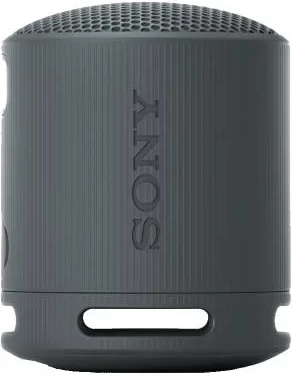 Altoparlant portativ Bluetooth Sony SRS-XB100 16 orë bateri IP67 USB-C, i zi