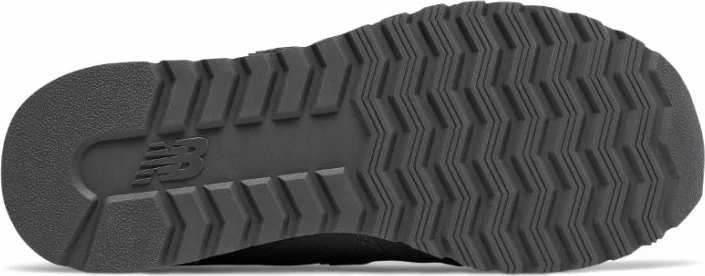 Atlete fëmijë New Balance KL520GGY