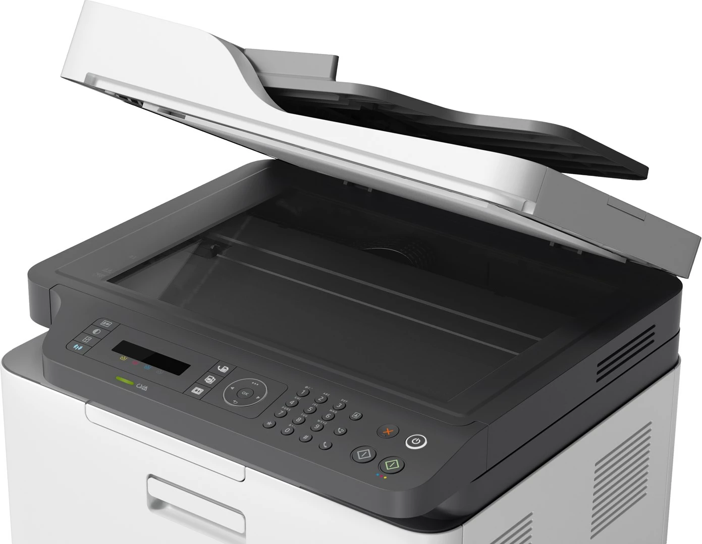 Printer HP Color Laser 179fnw A4, 128GB, WiFi, i zi 