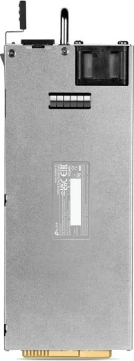 Modul furnizimi me energji TP-Link PSM900-AC, 900 W, metallic