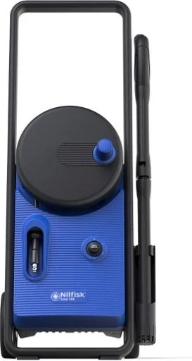 Pastrues elektrik Nilfisk Core, 140-6 PowerControl EU  , 474 l/h,1800 W,  e kaltër