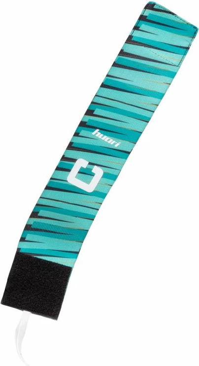 Shirit kapiteni Yakimasport, turquoise