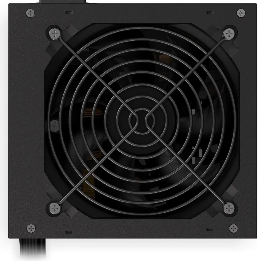 Kasë furnizimi ENDORFY Elementum E5, 450W, 80 PLUS, e zezë