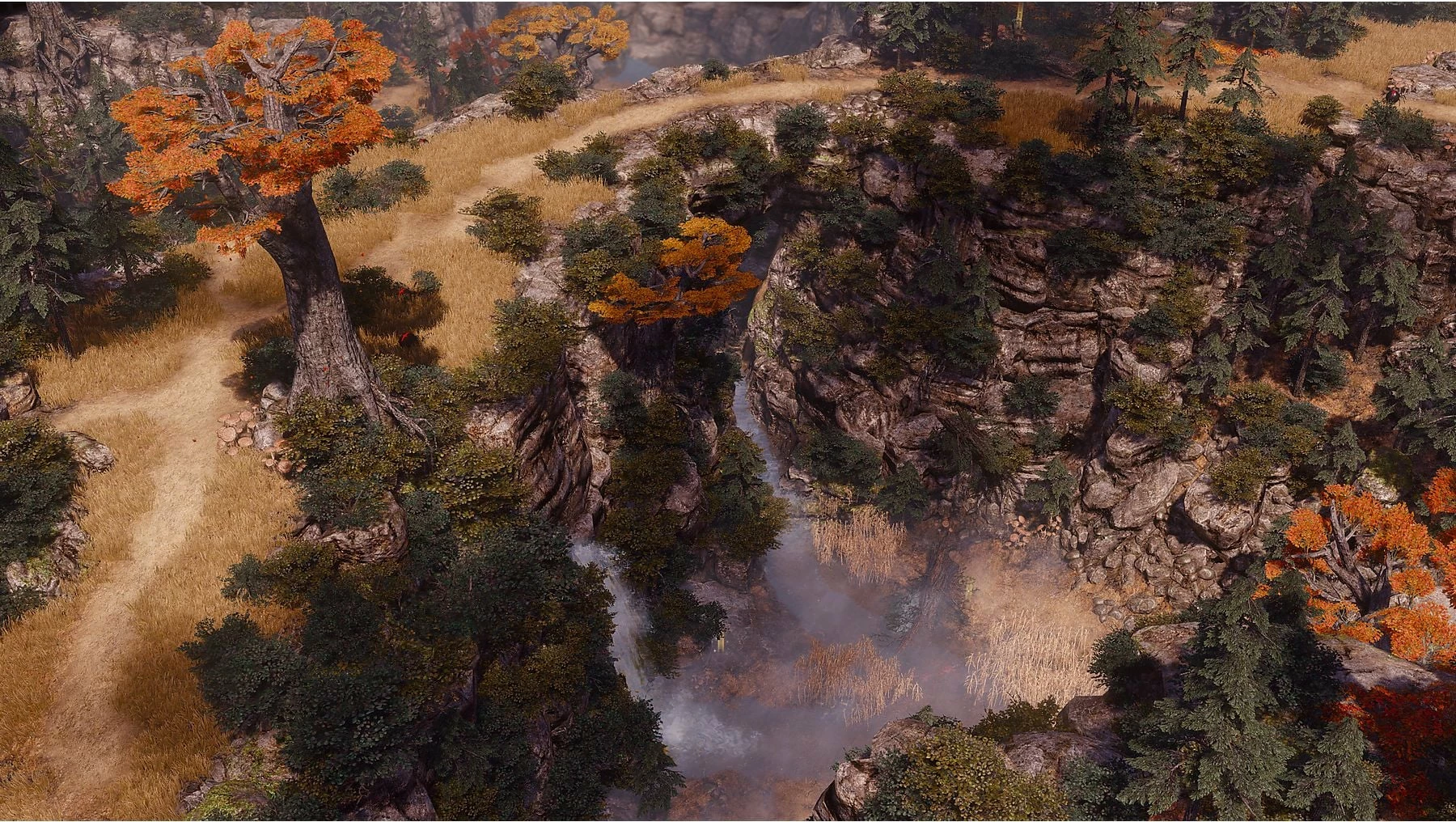 Lojë për PC THQ Nordic SpellForce 3 Soul Harvest Edicion i limitum