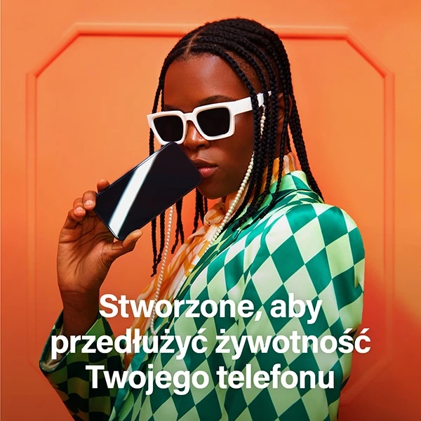 Xham mbrojtës PanzerGlass Ultra-Wide Fit Privacy për iPhone 15 Pro, me aplikator