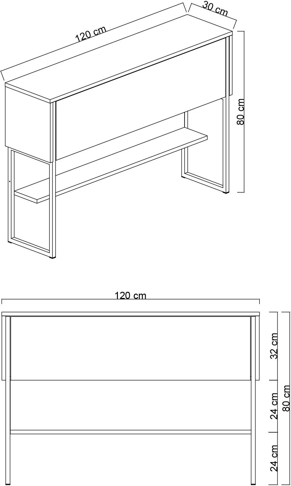 Set mobiljesh për dhomë dite, Luxe, travertin, argjend
