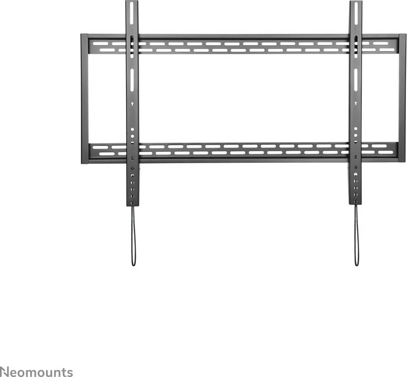 Mbajtës muri Neomounts, Newstar, LFD-W1000, 60"-100", i zi