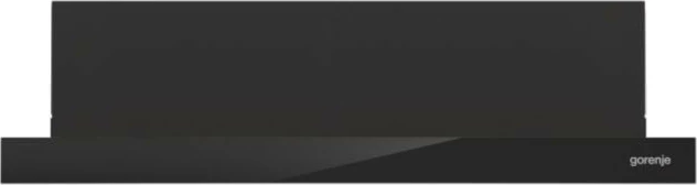 Aspirator teleskopik Gorenje TH62E4BG, 60 cm, i zi