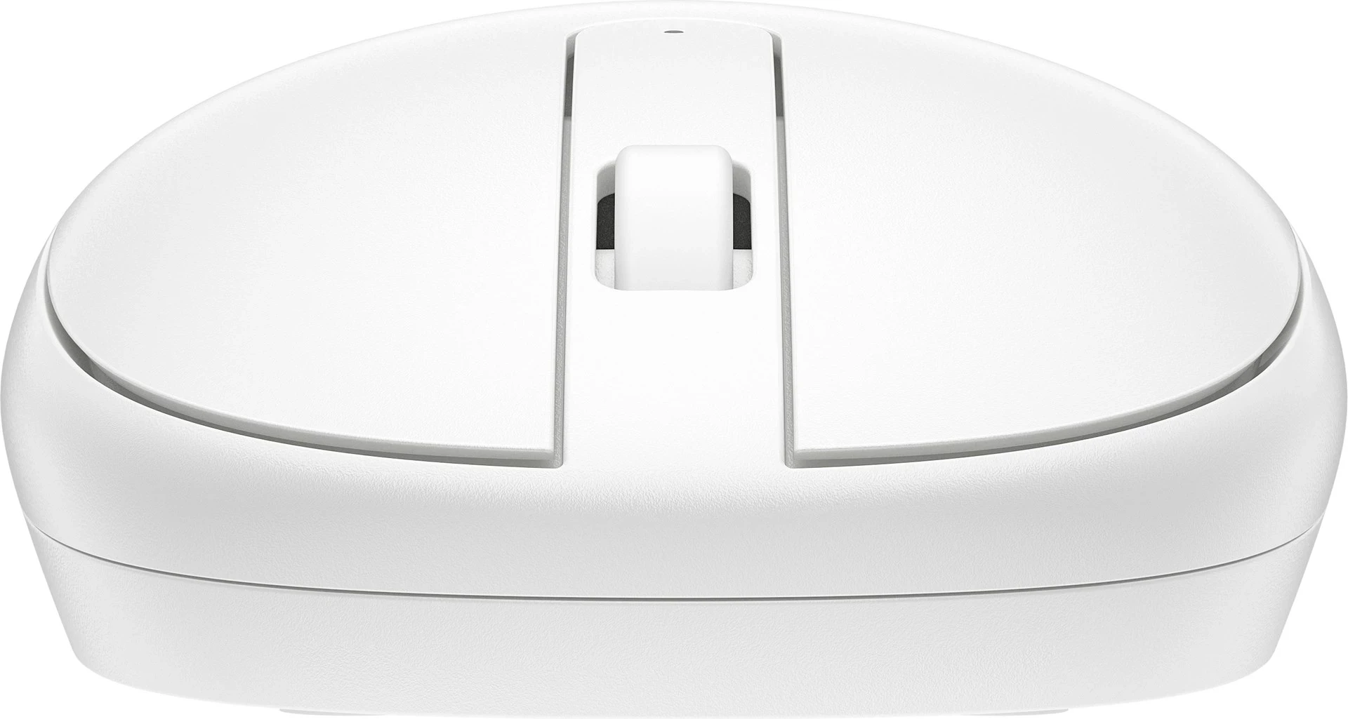 Maus HP 240 Lunar White, Bluetooth