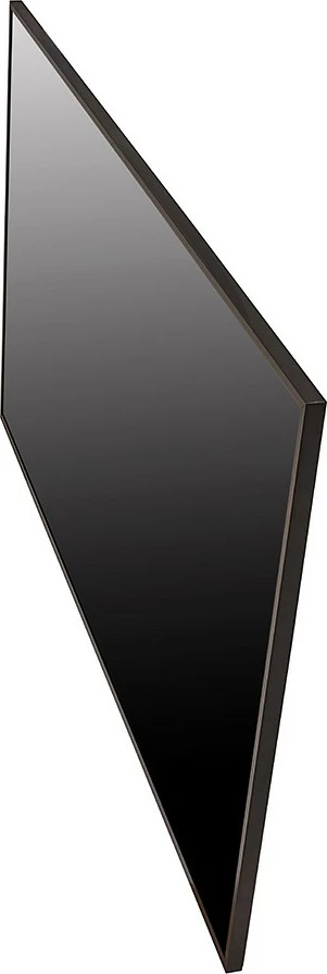 Ekran LG 49UH7N-E, 49 inç, 4K Ultra HD, LED, 16GB, i zi