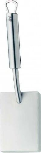 Çekiç për zbutje mishi WMF Profi Plus, 310mm, inox, metallic