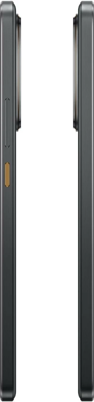 Celular Realme GT 7T 12/256GB, e zi
