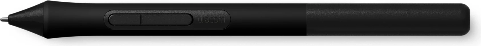 Tabletë grafike Wacom Intuos S Bluetooth, 2540 lpi, 152 x 95 mm, USB/Bluetooth, Pen, E zezë