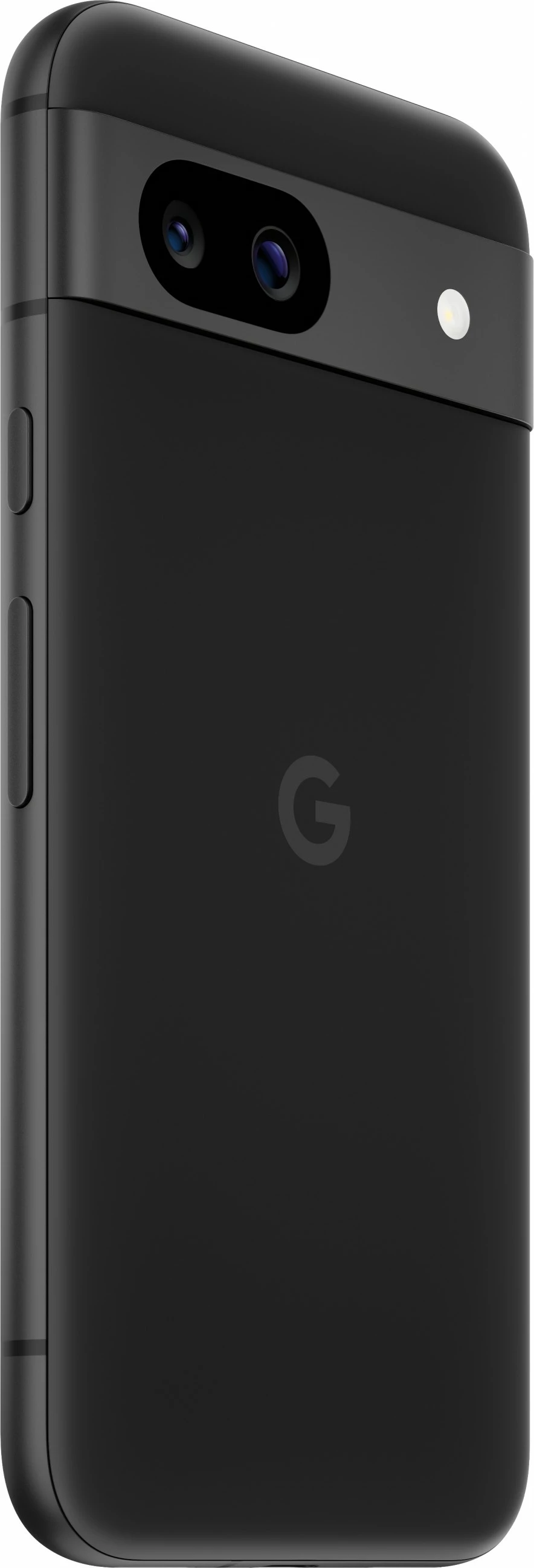 Celular Google Pixel 8a, 256 GB, 64 MP, Android 14, Obsidian
