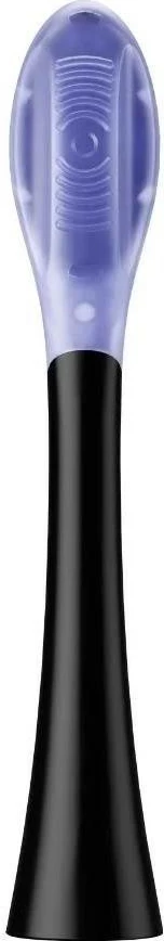 Furçë dhëmbësh sonike Oclean X Ultra 20, e zezë