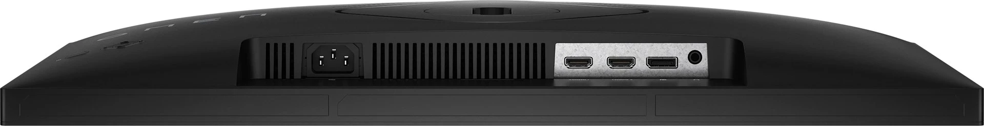 Monitor HP 780D9E9, 23.8", Full HD, 165Hz, i zi