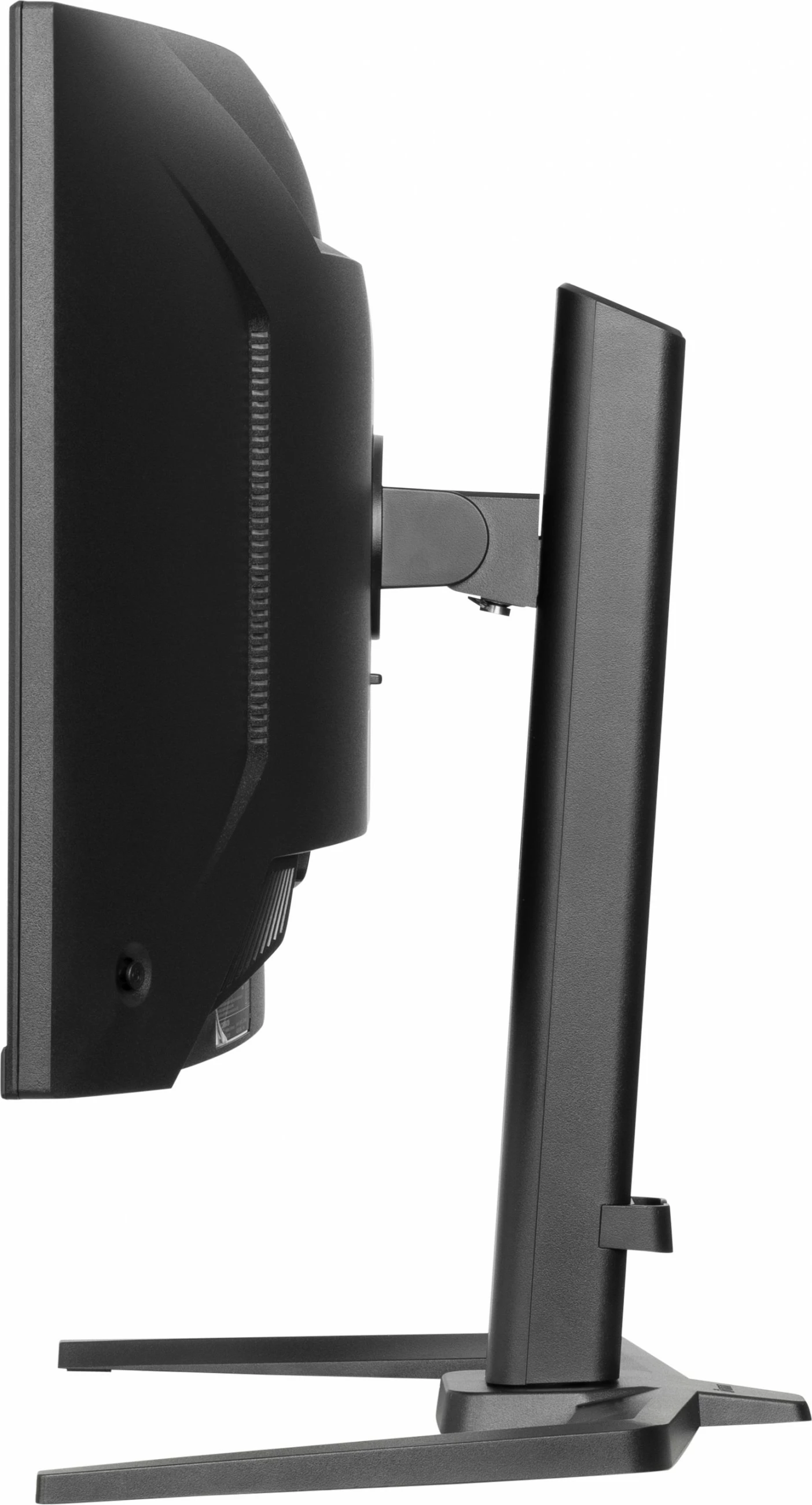 Monitor gaming iiyama G-Master GCB3482WQSU-B1, 34 inç, UltraWide, 3440x1440, 120Hz, i zi