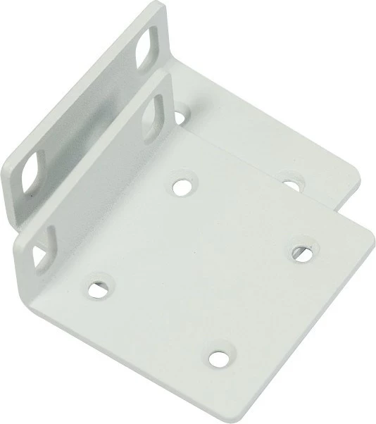 Router MikroTik CCR2004-1G-12S+2XS, Gigabit Ethernet, Bardhë