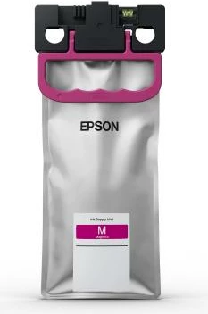 Kartush boje, Epson, C13T01D300 Magenta XXL, pigment DURABrite Pro, magenta