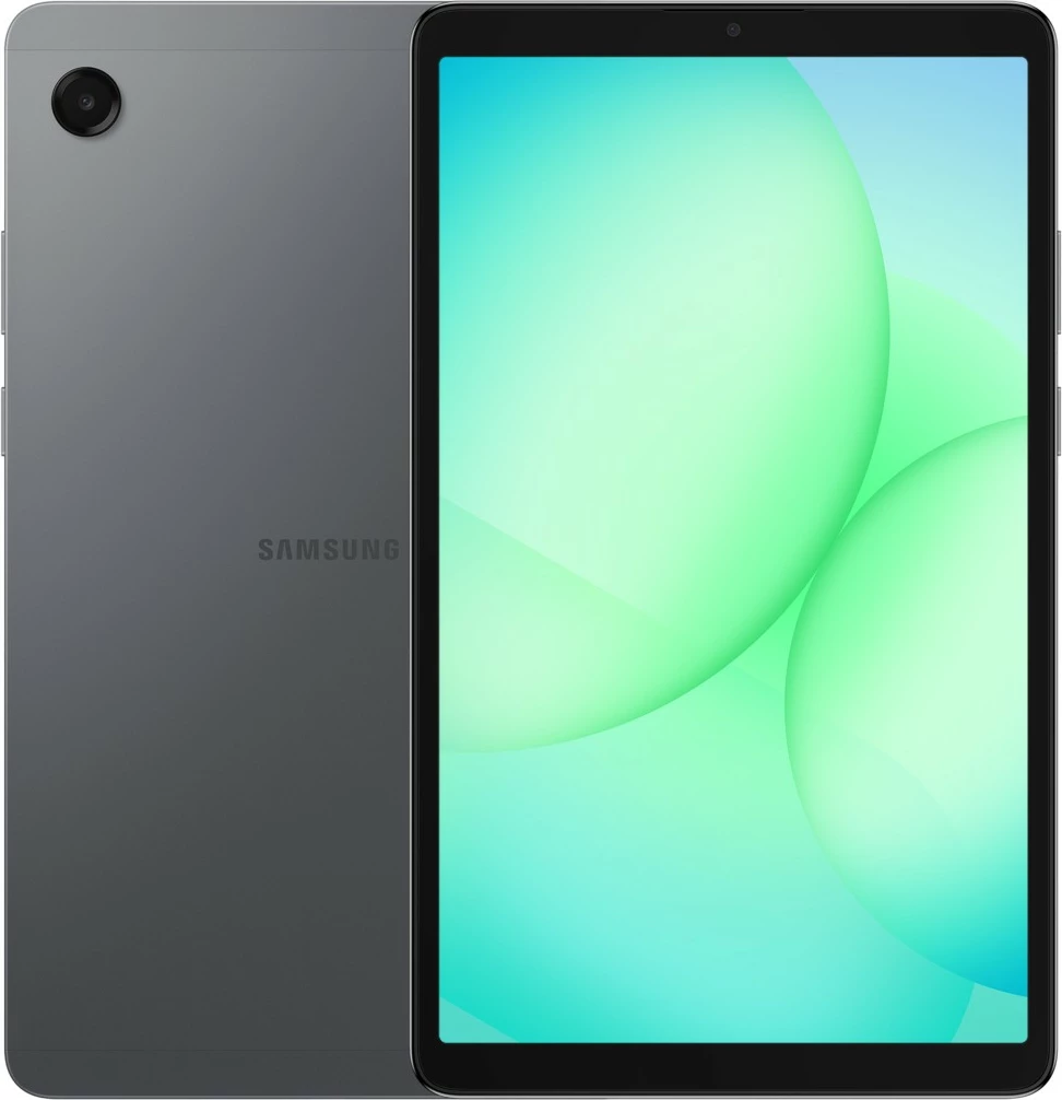 Tablet Samsung Galaxy Tab A11 8.7 Wi-Fi 4GB 64GB gri