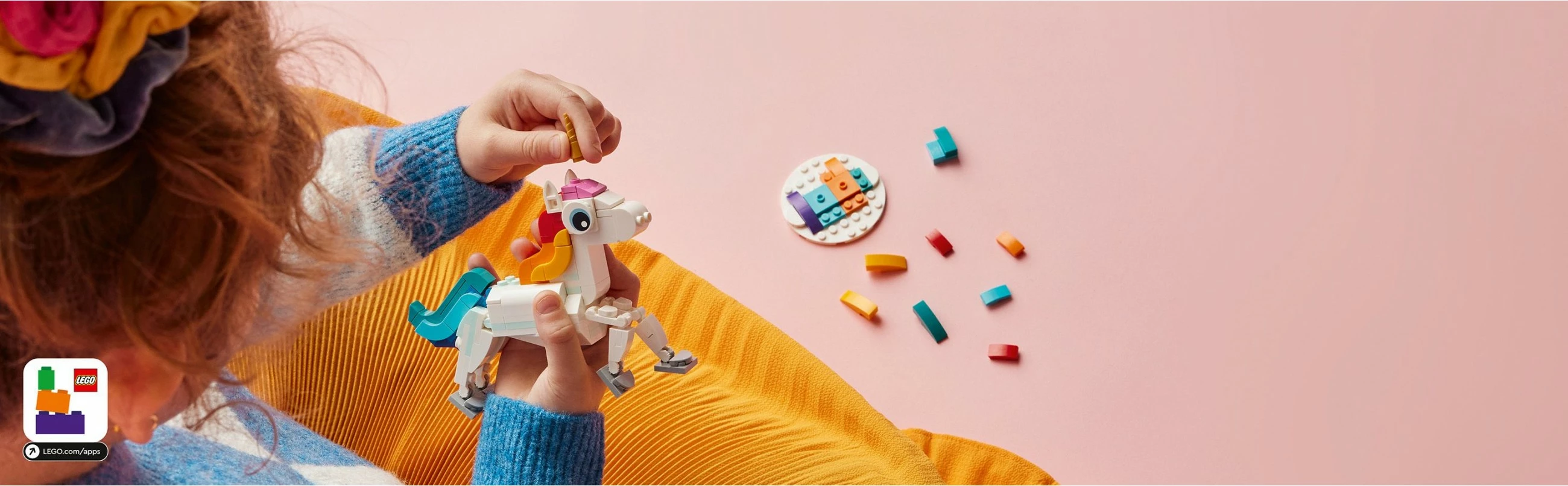 Sistem ujitje Gardena 13501-20, 50 m, e zezë