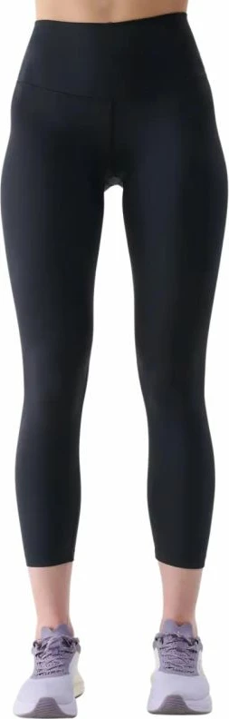 Hellonke për femra 4F, të zeza