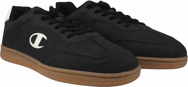 Atlete për meshkuj Champion, të zeza