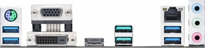 Pllakë amë Asus PRIME B550M-A, chipset AMD B550, mATX, DDR4 deri 128GB