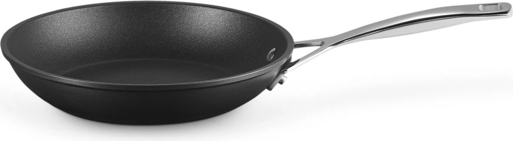 Tigan Le Creuset 28cm, i zi