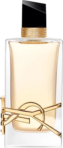 Eau de Parfum Yves Saint Laurent Libre, 90 ml