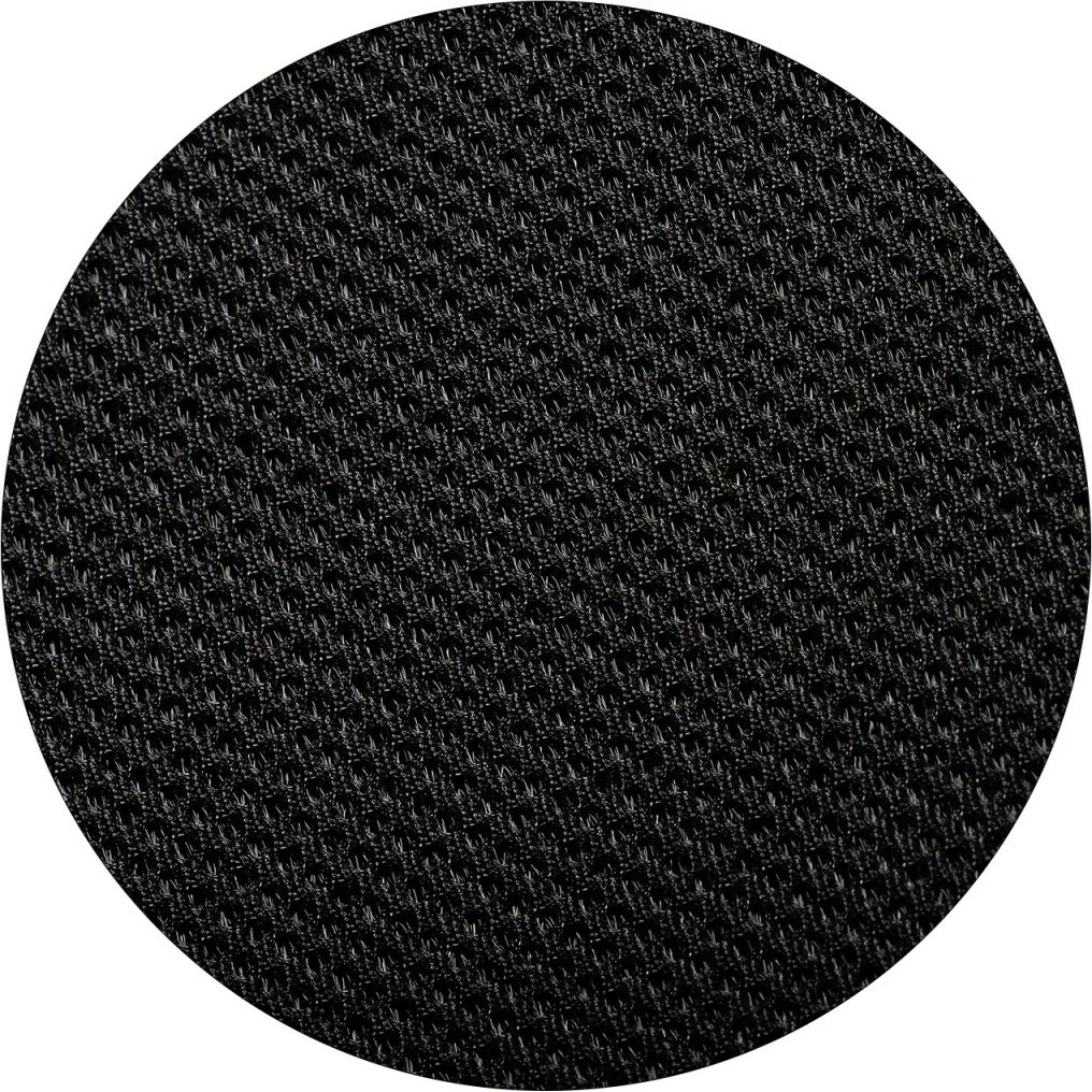 Kokpit gare për fëmijë Next Level Racing GTLite Junior, i palosshëm, i zi