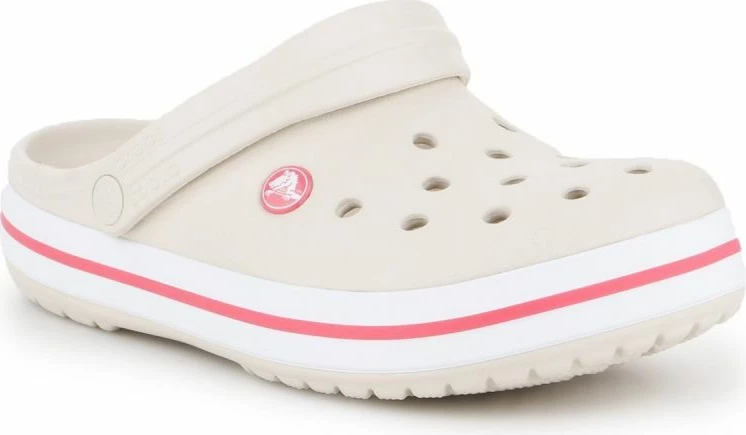 Atlete për femra Crocs Crocband, rozë