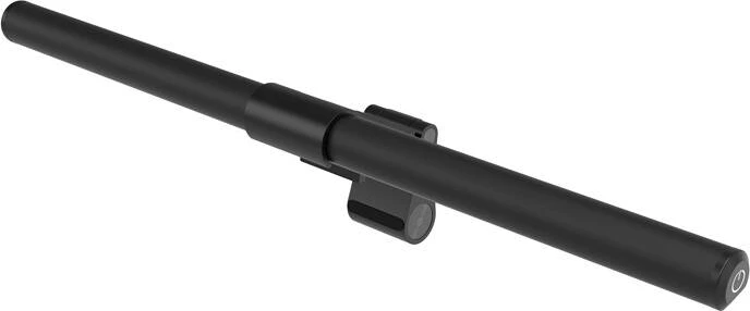 Llambë monitori Yeelight Pura Monitor Light Bar Lite, 40 cm, e zezë