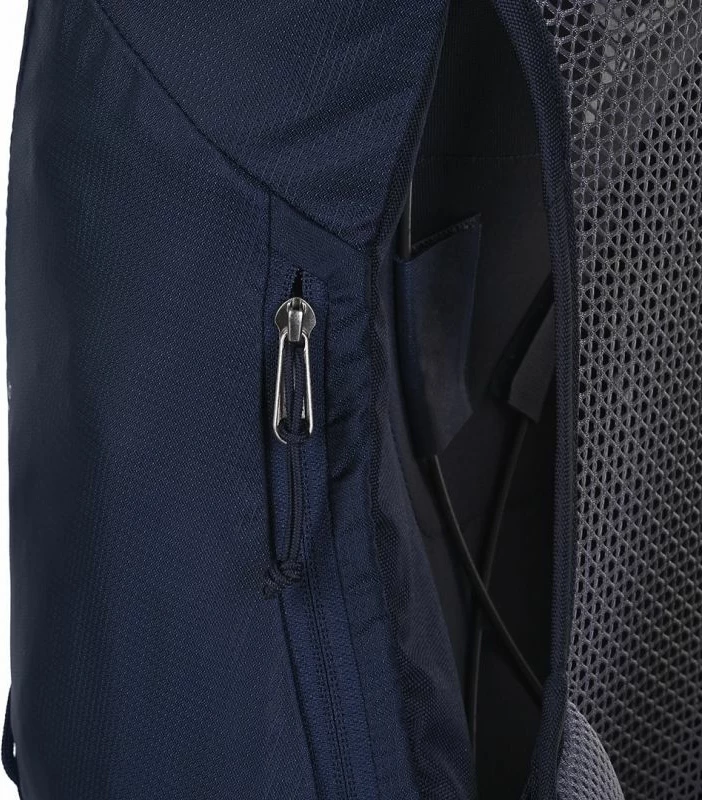 Çantë shpine Deuter unisex, blu e errët
