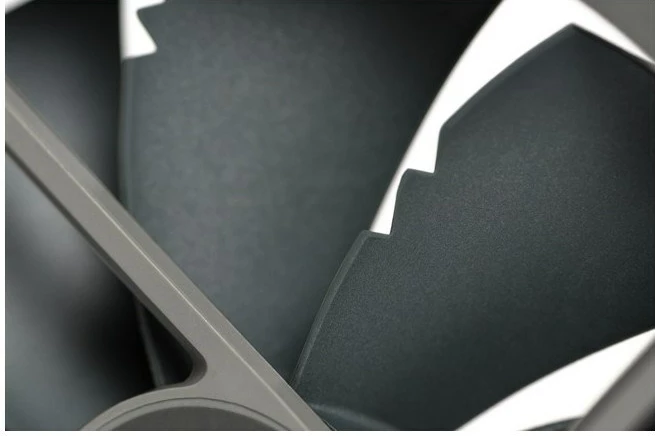 Ftohës Noctua Redux PWM, 14cm