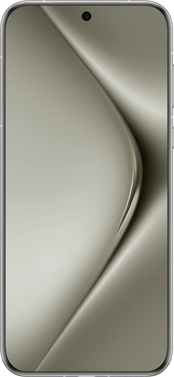 Celular Huawei PURA 70 PRO, 12 GB RAM, 512 GB, 50 MP, Bardhë