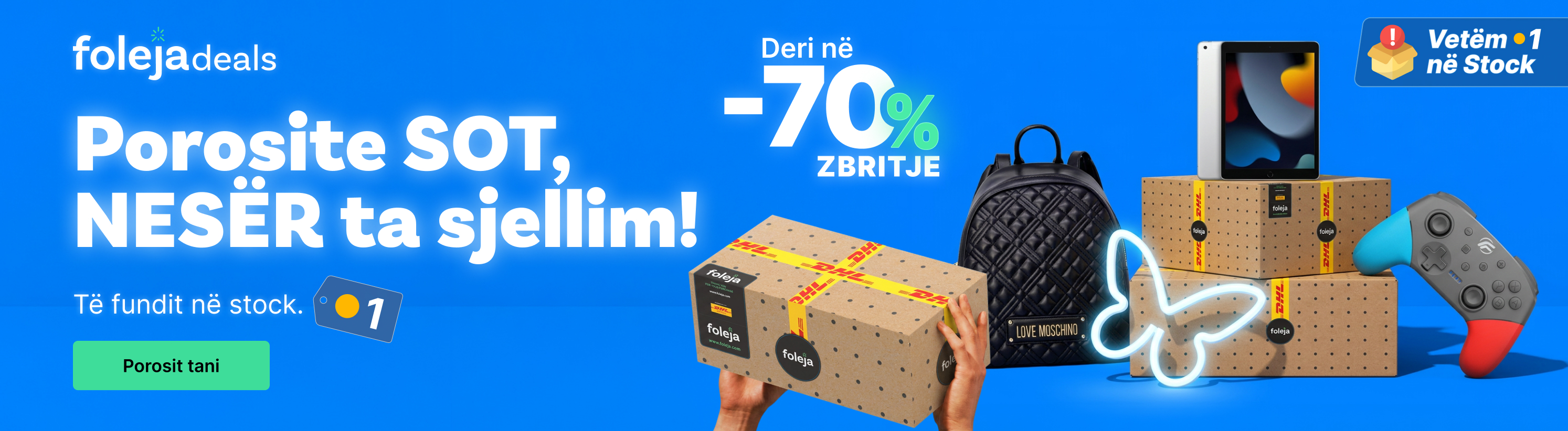 Bannter-deaalels-web-al