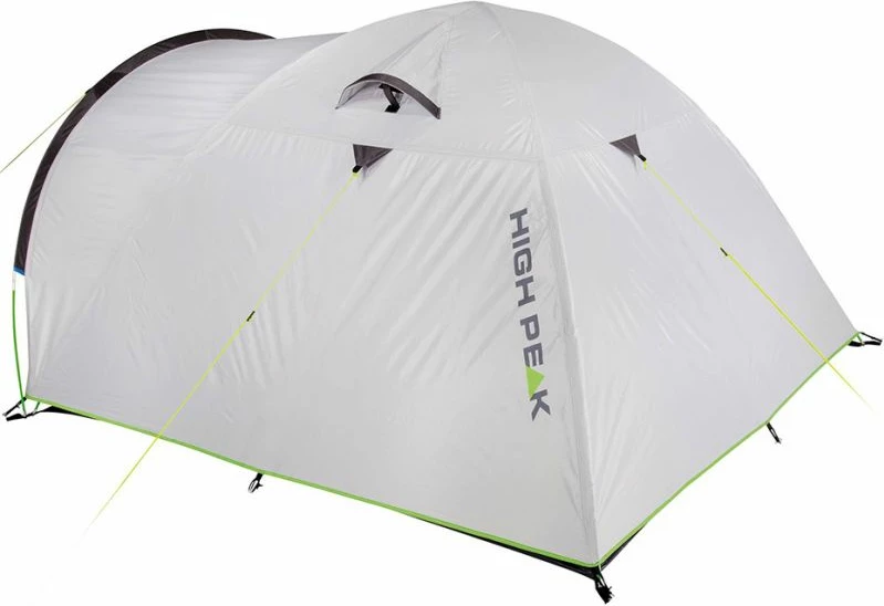 Tendë për Turizëm në Natyrë High Peak Nevada 4 për 4 Persona