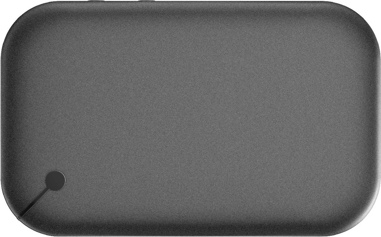 Router portabël D-Link DWR-932, 4G LTE, Wi-Fi 4, 2000mAh, i zi