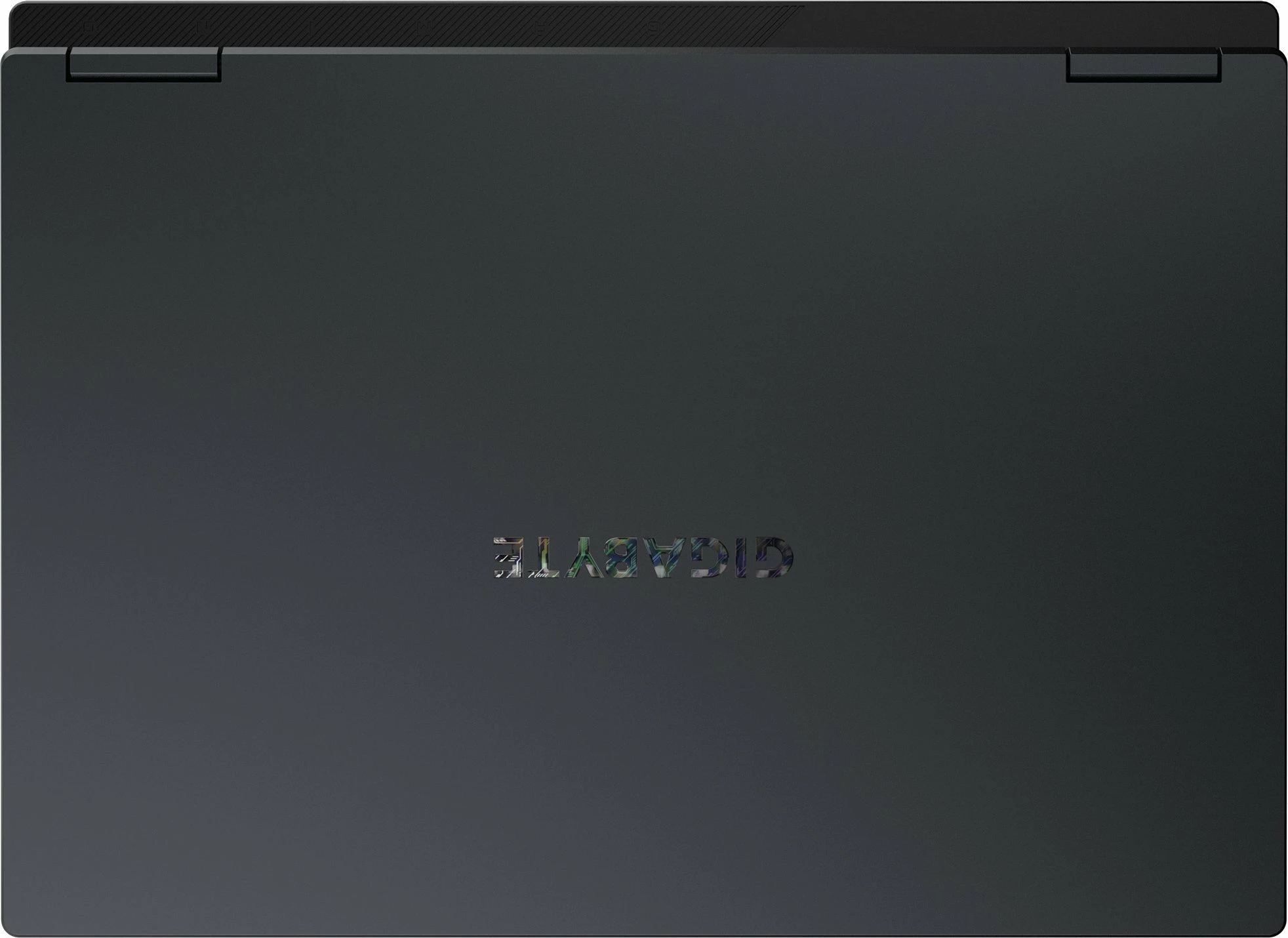 Laptop gaming Gigabyte Gaming A16 Pro DXH (DXHG4EECC4SD) Core 7 240H, 32GB RAM, 1TB SSD, GeForce RTX 5070 Ti, 16\" WQXGA 165Hz, i zi