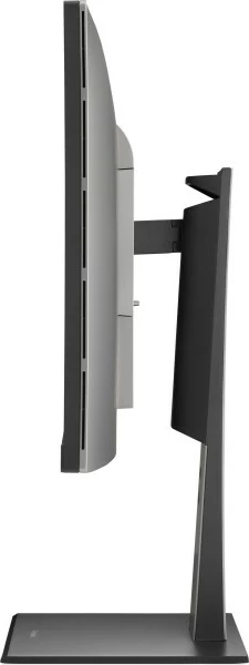 Monitor Viewsonic VP2788-5K 27 inç, 5K UHD+, ColorPro, USB-C, i zi