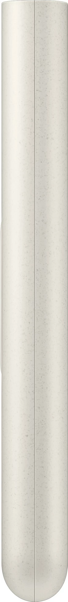 Powerbank Samsung EB-U2510XUEGEU, 10000 mAh, Wireless, Beige
