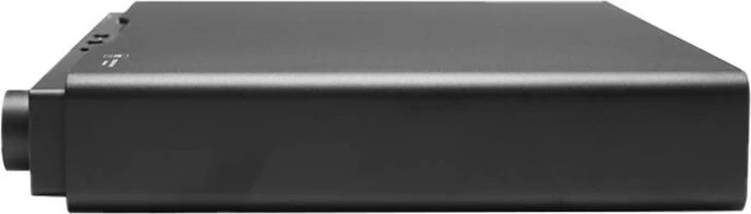 Amplifikator kufjesh HiFiMAN Serenade, DAC, pa Bluetooth, i zi