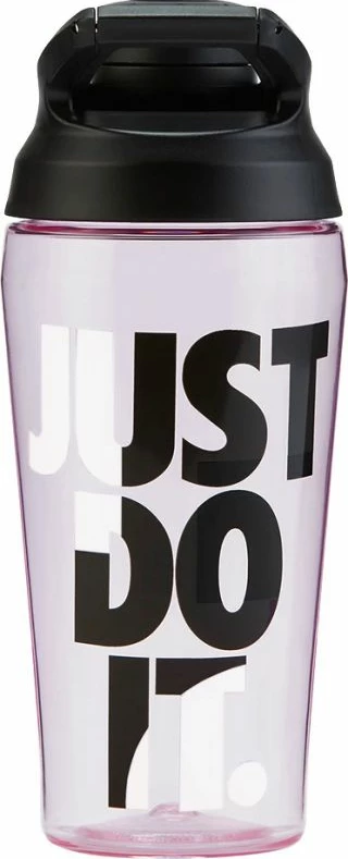 Shishe uji Nike për femra dhe fëmijë, rozë