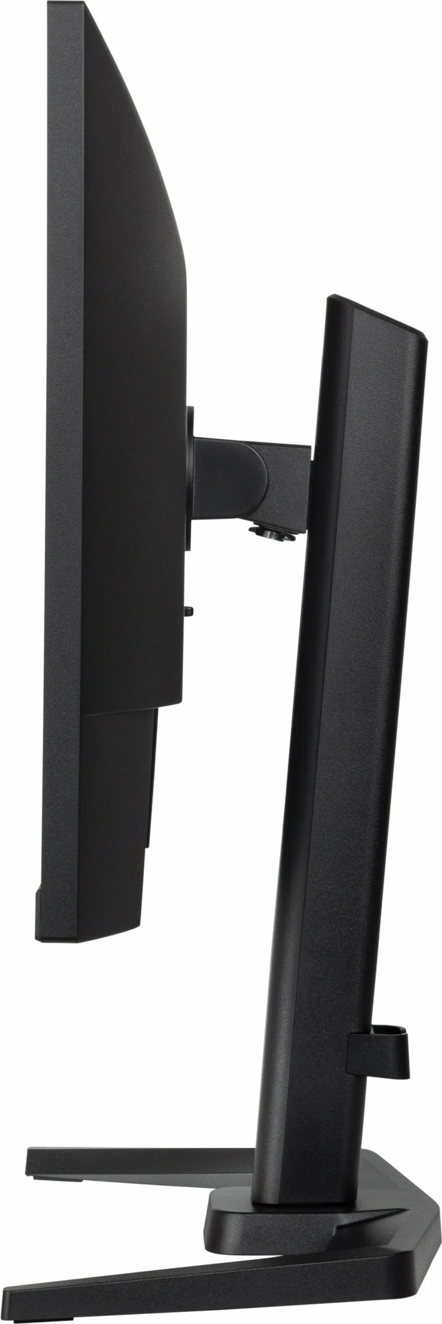 Monitor iiyama G-MASTER GB2445HSU-B2, 23.8", Full HD, LED, 1ms, i zi