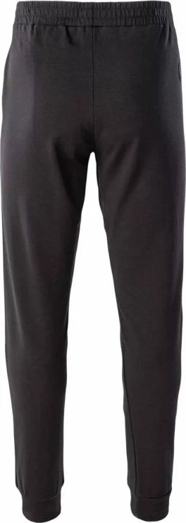 Pantallona për meshkuj Iguana, të zeza