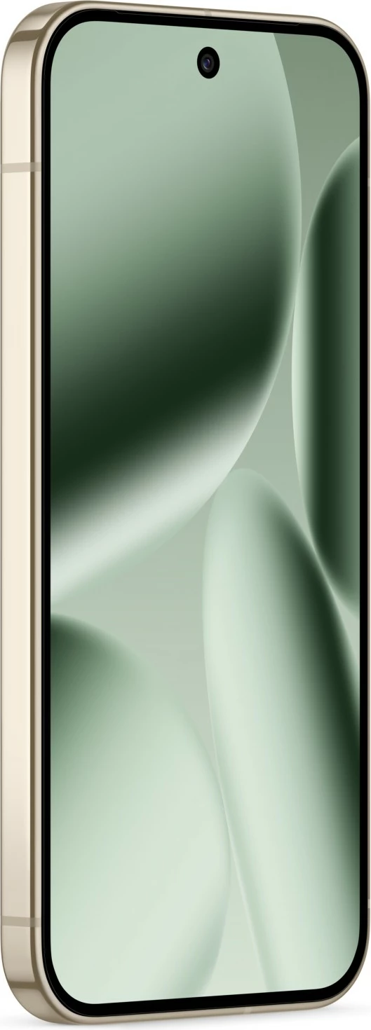 Celular Google Pixel 10 Pro XL 256GB Jade