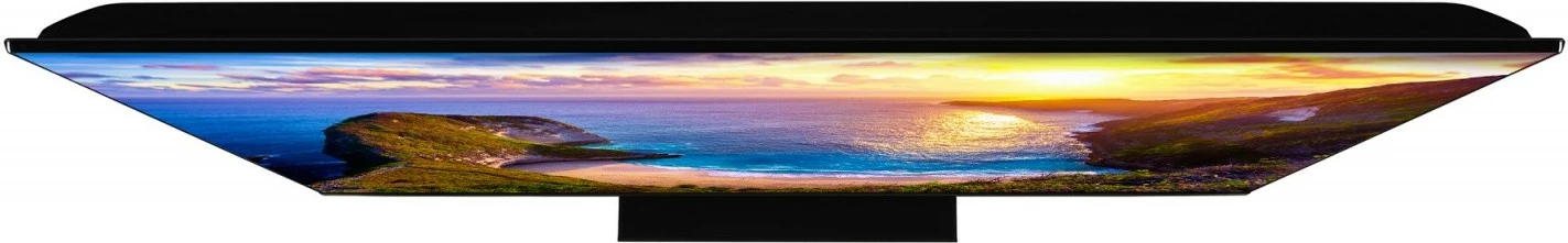 Televizor LED Toshiba 55UV3463DG, 55 inç, Ultra HD 4K, VIDAA, Dolby Vision, i zi