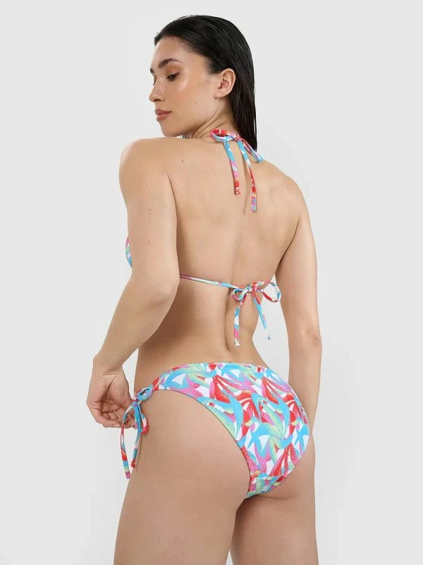 Bikine për femra 4f [Madhësia: L]